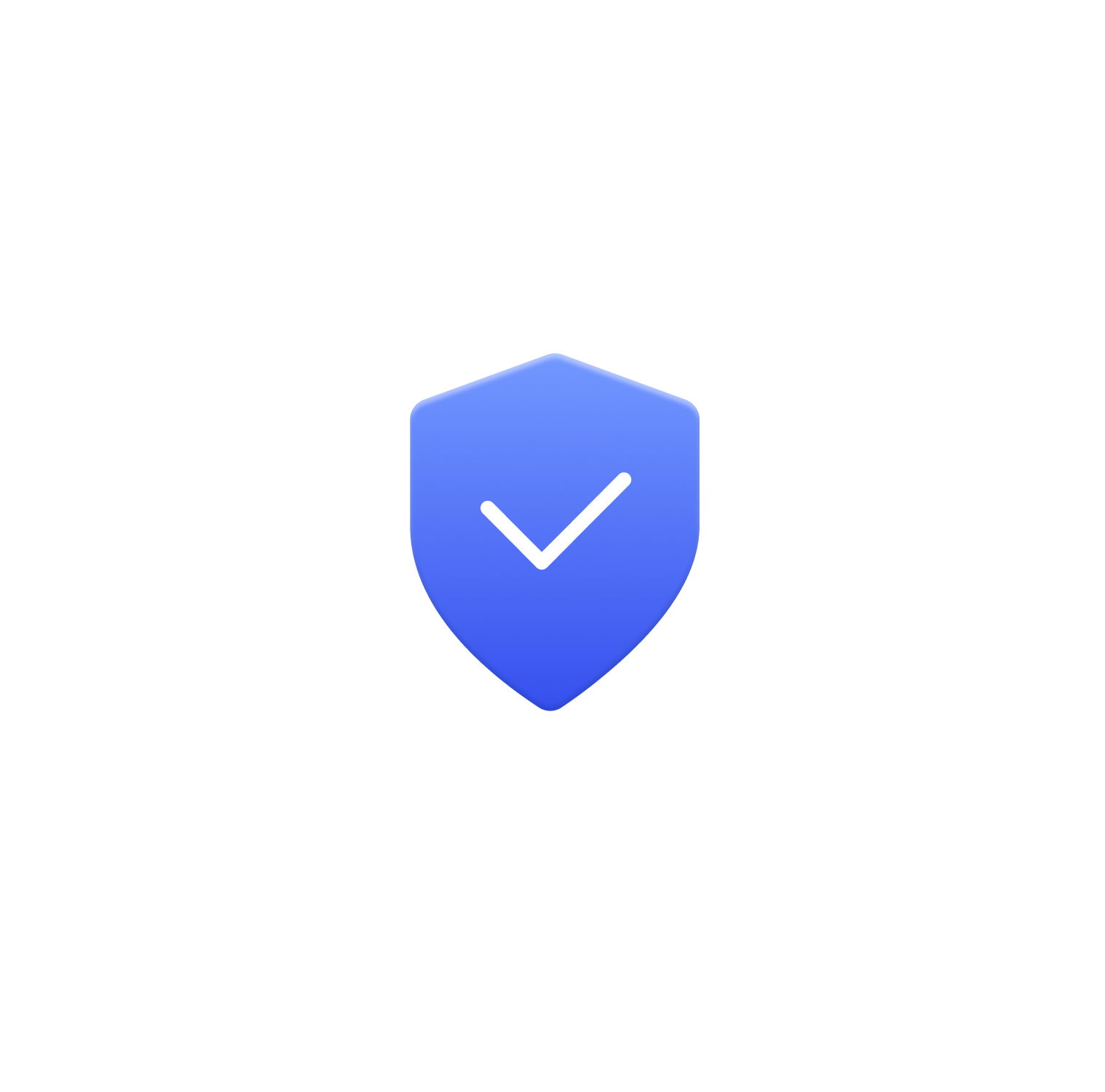 Fraud Protection